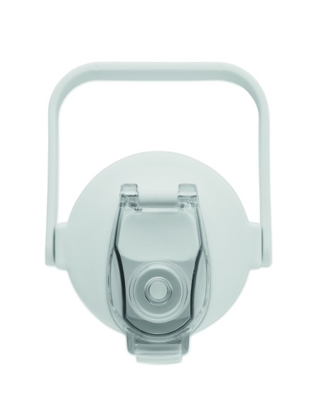 Borraccia RPET 2000ml