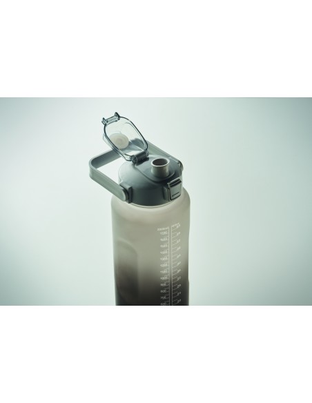 Borraccia RPET 2000ml