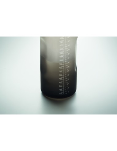 Borraccia RPET 2000ml