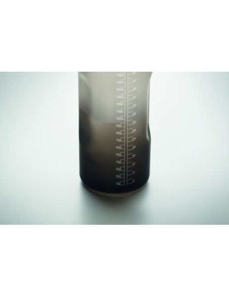 Borraccia RPET 2000ml