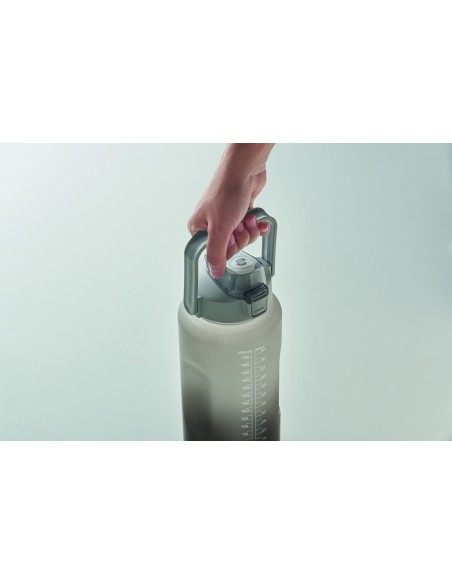 Borraccia RPET 2000ml