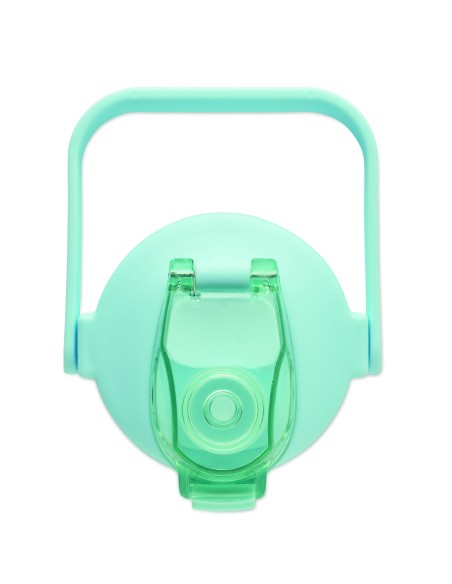 Borraccia RPET 2000ml