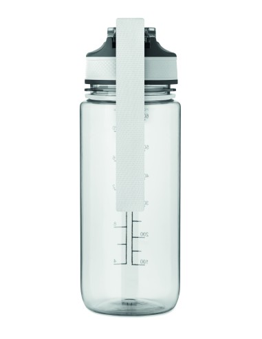 Bottiglia sport 700ml