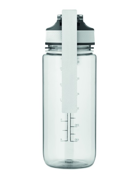 Bottiglia sport 700ml