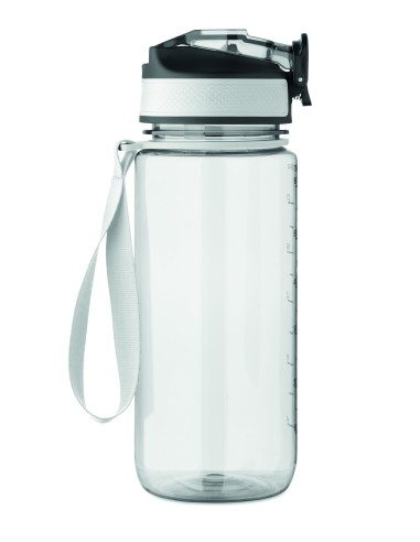 Bottiglia sport 700ml