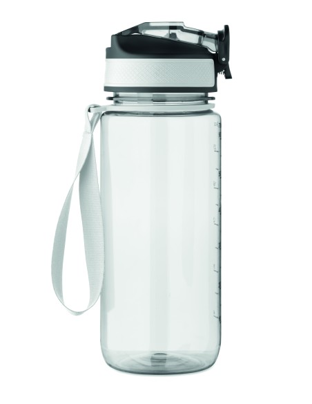 Bottiglia sport 700ml