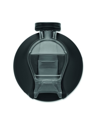 Bottiglia sport 700ml