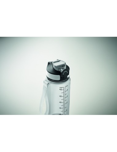 Bottiglia sport 700ml