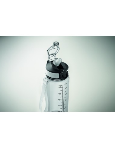 Bottiglia sport 700ml