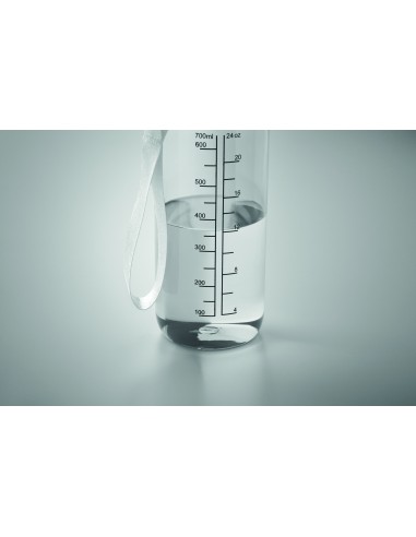 Bottiglia sport 700ml