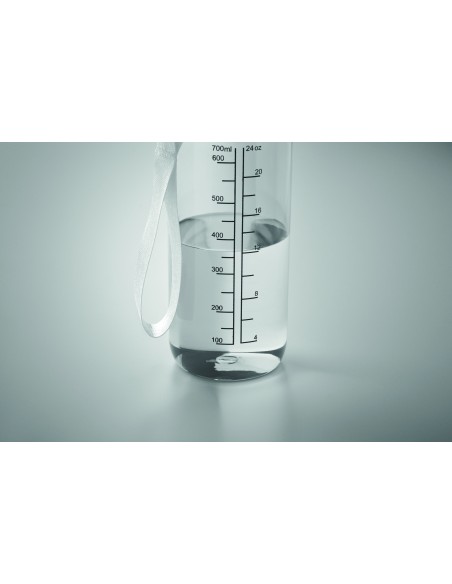 Bottiglia sport 700ml