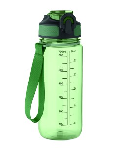Bottiglia sport 700ml