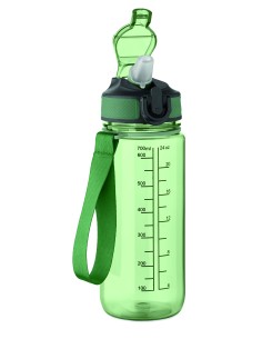 Bottiglia sport 700ml