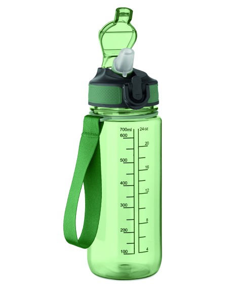 Bottiglia sport 700ml