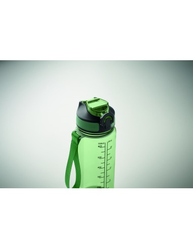 Bottiglia sport 700ml