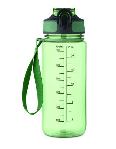 Bottiglia sport 700ml