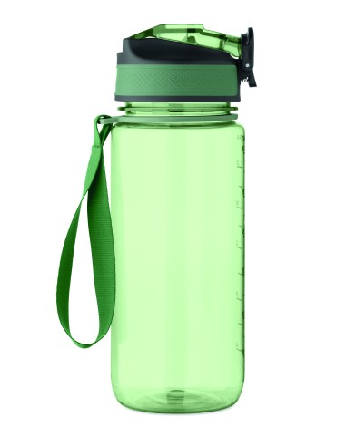 Bottiglia sport 700ml