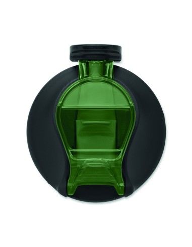 Bottiglia sport 700ml