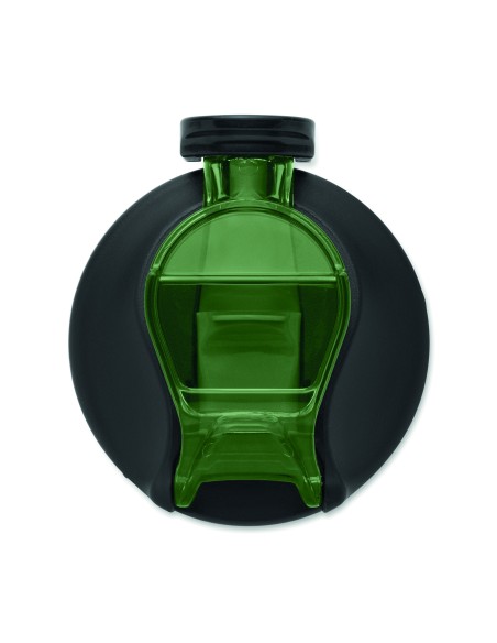 Bottiglia sport 700ml