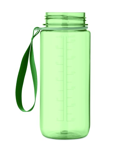 Bottiglia sport 700ml