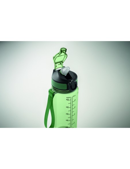 Bottiglia sport 700ml