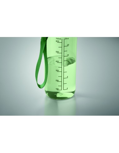 Bottiglia sport 700ml