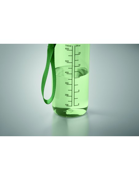 Bottiglia sport 700ml