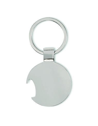 Portachiavi palla da calcio