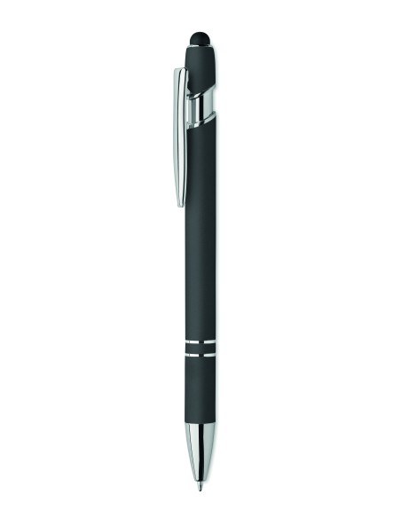 Penna in alluminio riciclato   MO2798