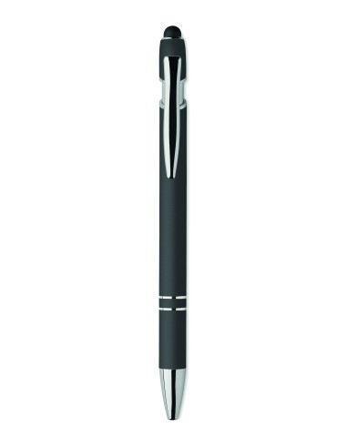 Penna in alluminio riciclato   MO2798
