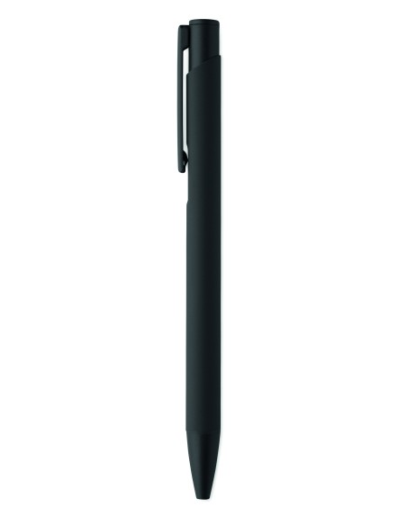 Penna in alluminio riciclato