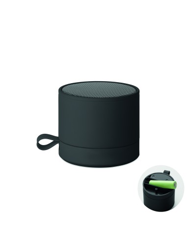 Speaker wireless 5.1