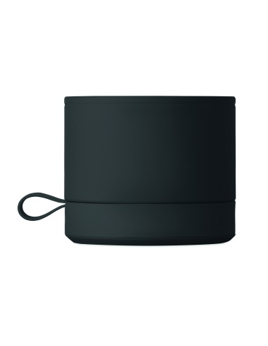 Speaker wireless 5.1