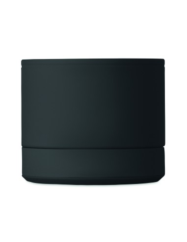 Speaker wireless 5.1