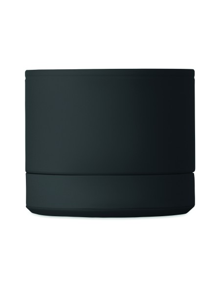 Speaker wireless 5.1