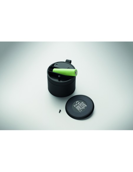 Speaker wireless 5.1