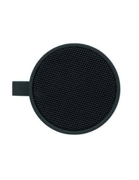Speaker wireless 5.1