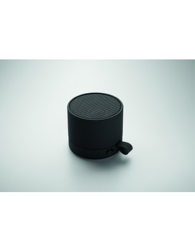 Speaker wireless 5.1