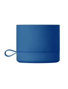 Speaker wireless 5.1