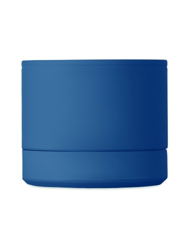 Speaker wireless 5.1