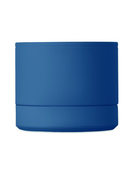 Speaker wireless 5.1