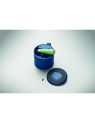 Speaker wireless 5.1