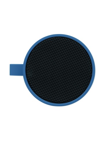 Speaker wireless 5.1