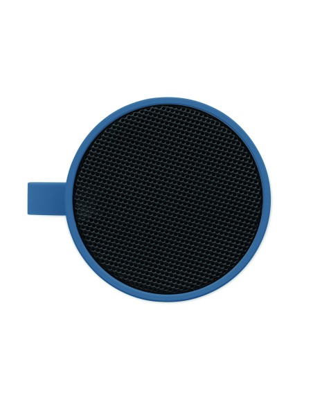 Speaker wireless 5.1