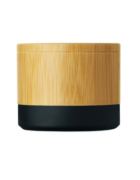 Speaker wireless 5.1