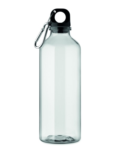 Bottiglia RPET 500ml