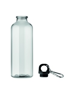 Bottiglia RPET 500ml