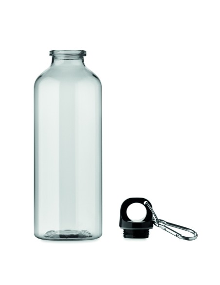 Bottiglia RPET 500ml