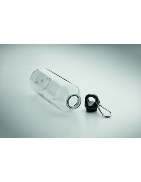 Bottiglia RPET 500ml