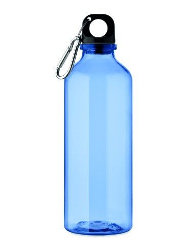 Bottiglia RPET 500ml